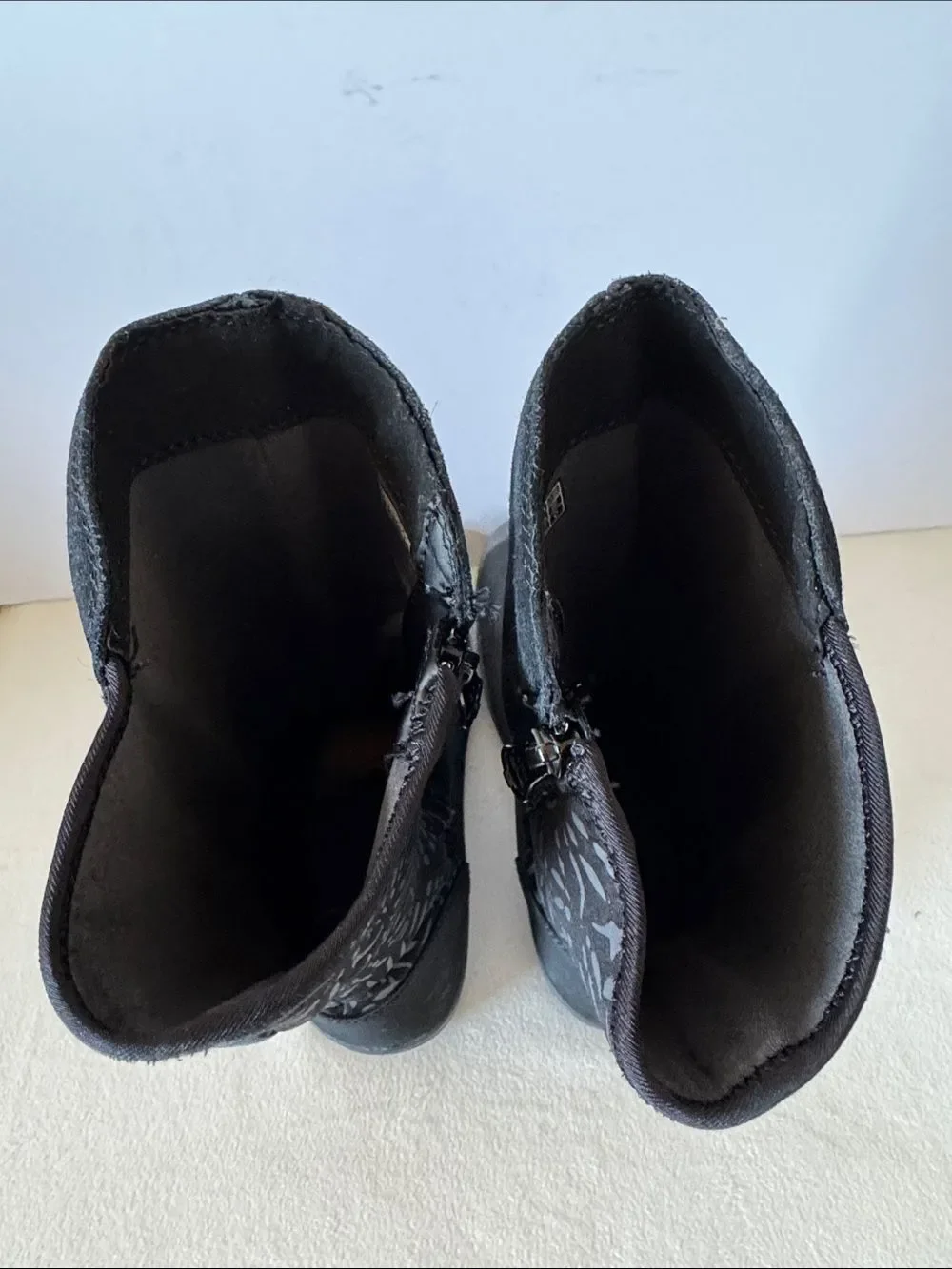 KEEN Moxie Tall Waterproof Boots